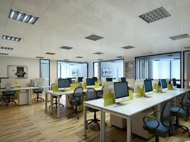 温州涤纶长丝过滤布采购电话